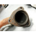 98Q002 Exhaust Crossover For 00-02 Buick Century  3.1 24503680